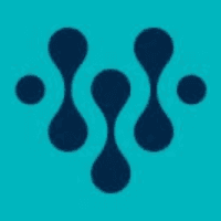 Octavius Pharma Logo