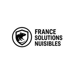 France Solutions Nuisibles Logo