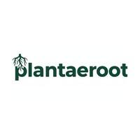Plantaeroot Logo