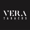 VERA TABACOS Logo