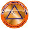TodoEmergencias.com Logo