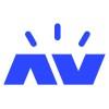 ANESAV Logo