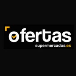 Ofertas Supermercados Logo