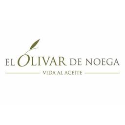 El Olivar de Noega S.L. Logo