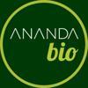 Ananda Bio Logo