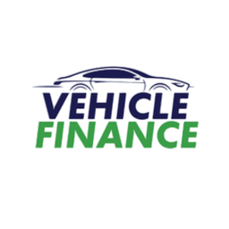 Vehicle Finance Logo
