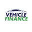 Vehicle Finance Logo