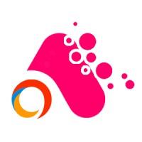 Image to Video AI Logo