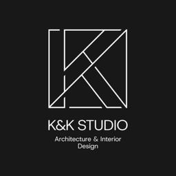 K&K Studio Logo