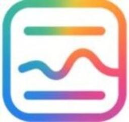 Seo Expert Logo