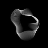 AuralBrand - The Voice Business Logo