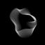 AuralBrand - The Voice Business Logo