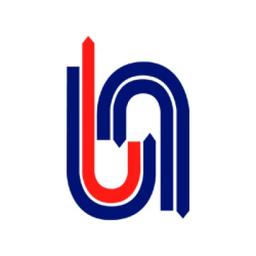 Técnica de Fluidos Logo