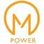 MPower Ventures AG Logo