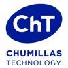 CHUMILLAS TECHNOLOGY Logo