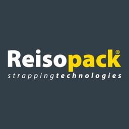 Reisopack Logo