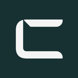 CEGASA Energía, S.L.U Logo