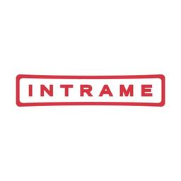 INTRAME Logo