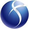 STE ENGIPHARM Logo