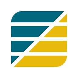 Meccanoplastica Logo