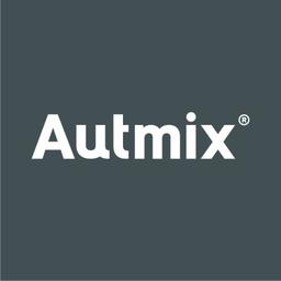 Autmix Logo