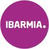 IBARMIA Logo