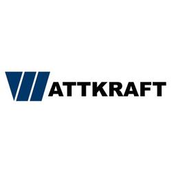 WATTKRAFT Logo