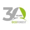 Ecoforest Logo