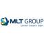 MLT Group Logo