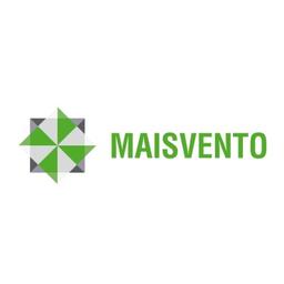 MAISVENTO Logo
