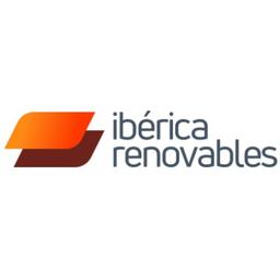IbéricaRenovables Logo