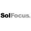 SolFocus Logo