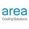 Area Cooling Solutions Logo