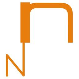 INSTRA Ingenieros Logo