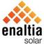 Enaltia Solar Logo