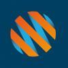 OnRenewables (OnR) Logo