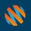 OnRenewables (OnR) Logo