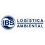 LOGÍSTICA AMBIENTAL, S.L. Logo