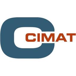 TALLERES CIMAT SA Logo