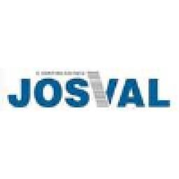 COMPRESORES JOSVAL, S.L. Logo