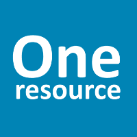 Oneresource Virtual Assistants Ltd Logo