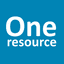 Oneresource Virtual Assistants Ltd Logo