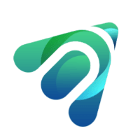 Accrels Outsourcing Services Logo