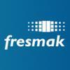 Fresmak | Specialised Workholding Logo
