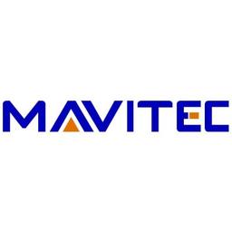 MAVITEC Logo