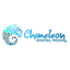 Chameleon Digital Media Agency Logo