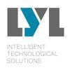 LYL INGENIERÍA Logo