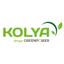 Kolya Renovables Logo