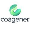 Coagener Soluciones Técnicas Integrales Logo
