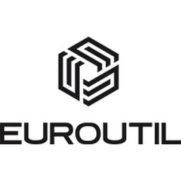 EUROUTIL Logo